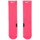 Nike Κάλτσες Running Midweight Crew Socks 1 pair